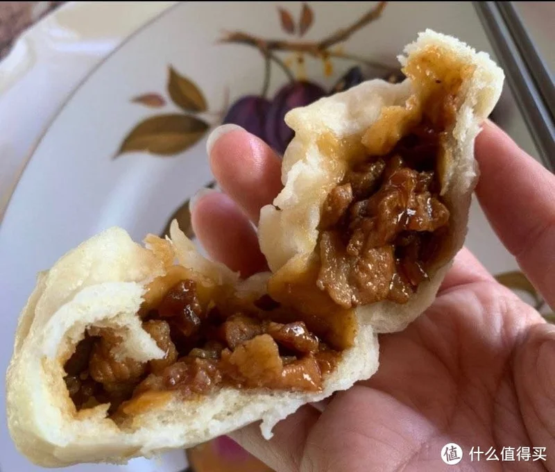 双十一必囤：拯救上班族的胃，快手菜必备食材囤货就现在！