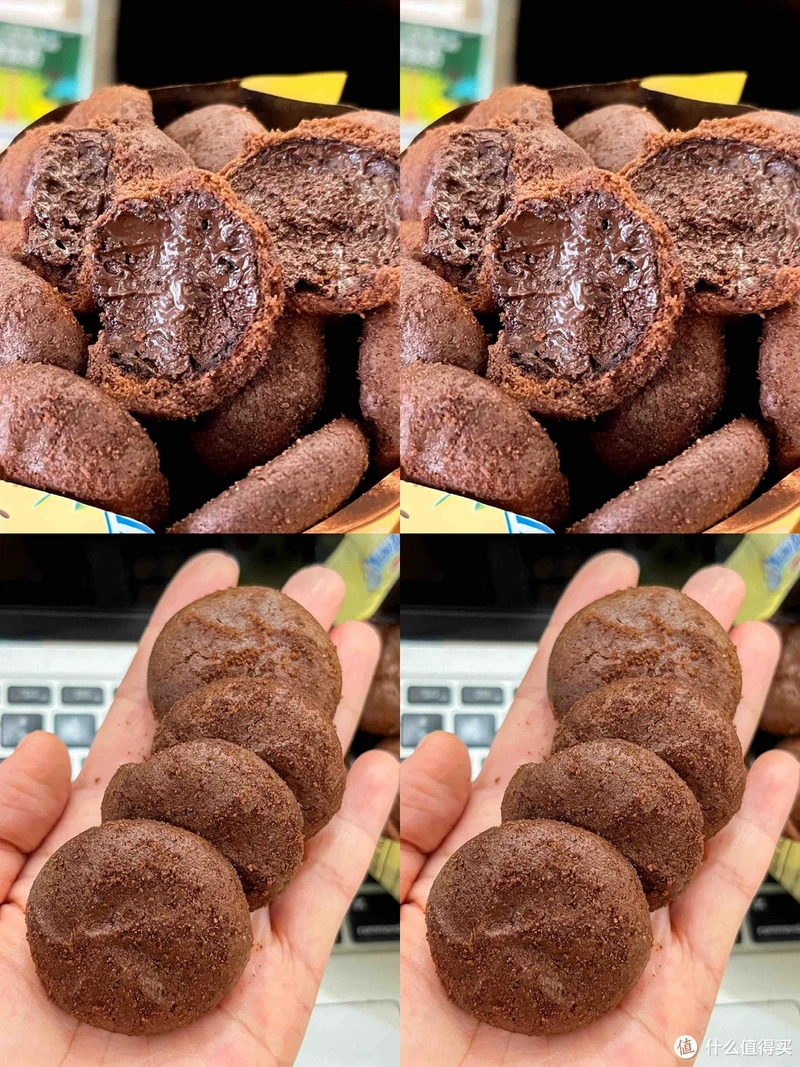 圣诞要来喽~~~菜菜盘点2022适合团聚的吃食+酒~~~宝子们一定收藏好哦，不收藏算菜菜输~~~开心