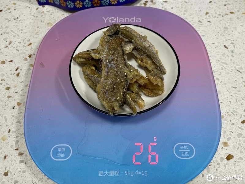 减肥路上走歪了，发现了这些超级好吃的低卡小零食！