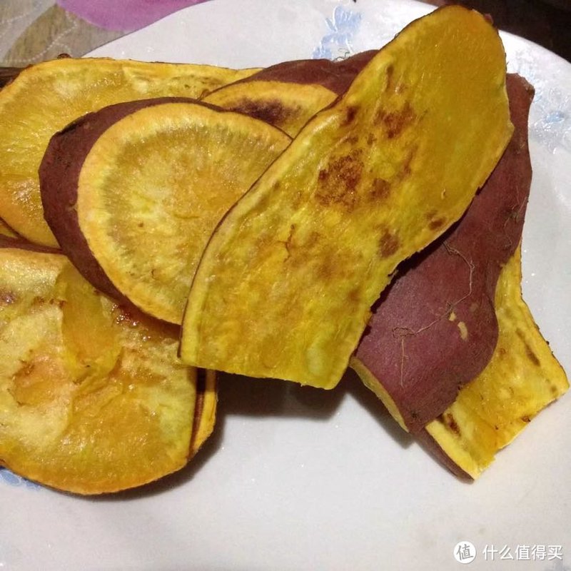 电饼档做的