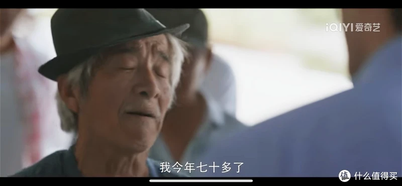 警察荣誉观后感：颠覆三观的国产职业剧