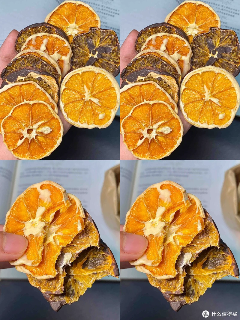 圣诞要来喽~~~菜菜盘点2022适合团聚的吃食+酒~~~宝子们一定收藏好哦，不收藏算菜菜输~~~开心