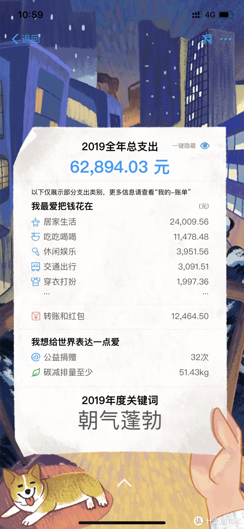 试吃三款全网销量最高“猪饲料”零食到底哪款最好吃的