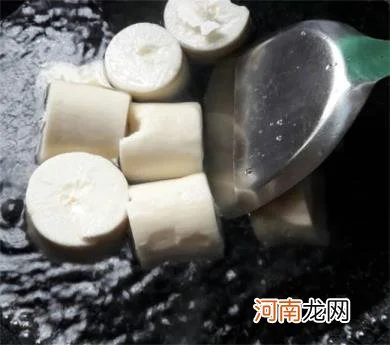 木薯怎么煮才没有毒