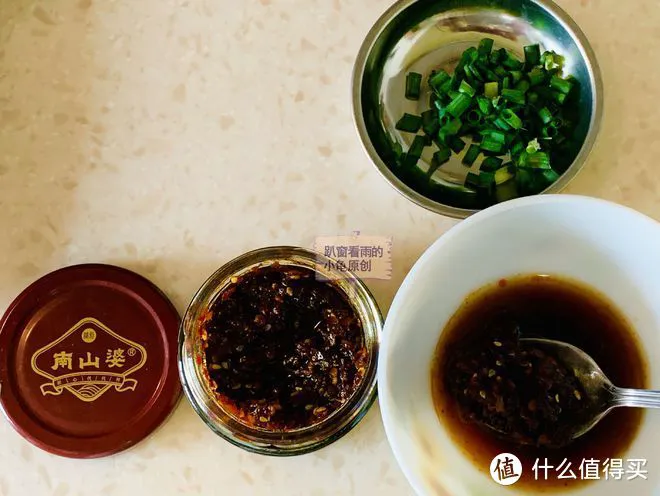 寒露后,土豆这样吃,焦香绵软,暖胃又健脾,还是一道独特的地方风味