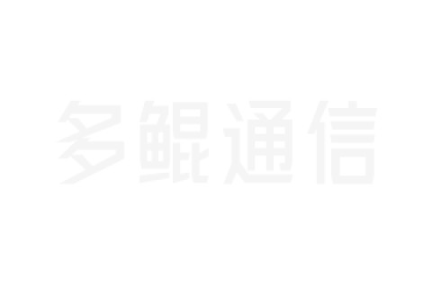 联通海锅卡29元183G流量+语音100分钟套餐介绍