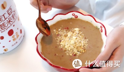 解馋小零嘴篇 | 好吃不怕胖
