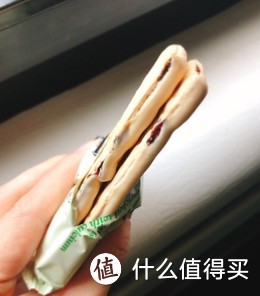 解馋小零嘴篇 | 好吃不怕胖
