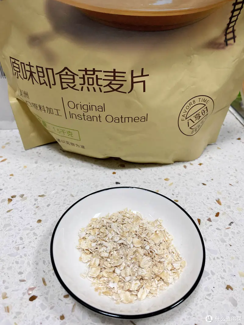 减肥路上走歪了，发现了这些超级好吃的低卡小零食！