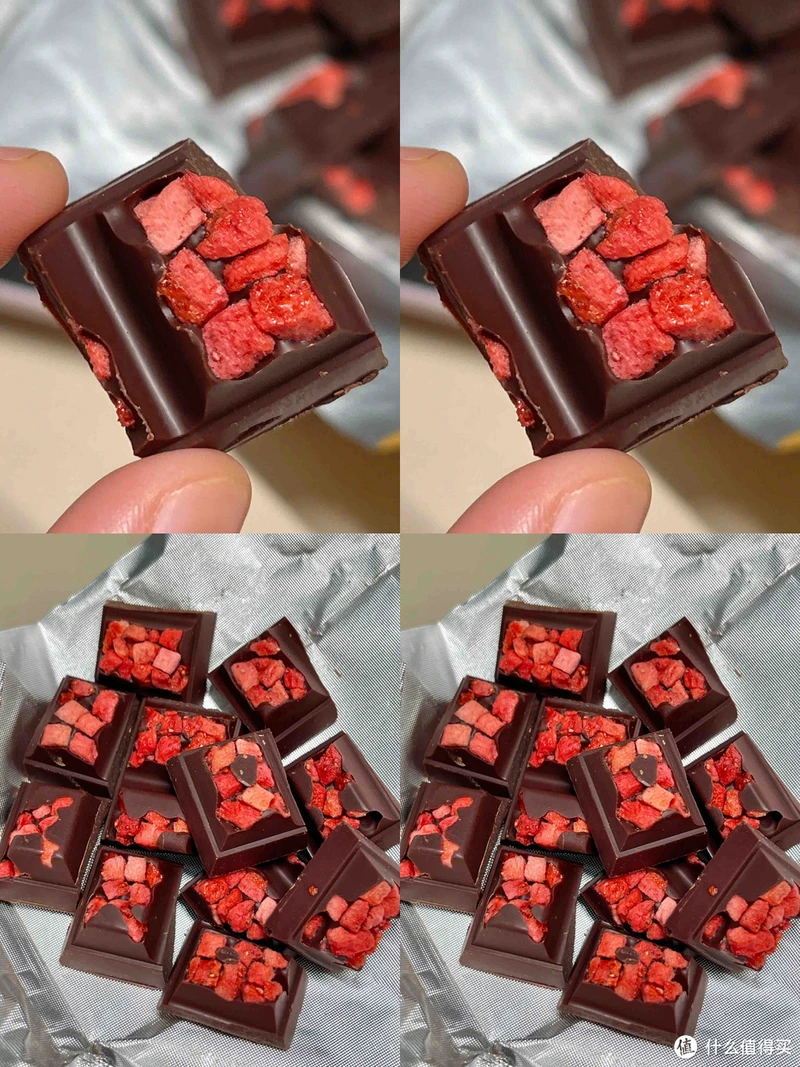 圣诞要来喽~~~菜菜盘点2022适合团聚的吃食+酒~~~宝子们一定收藏好哦，不收藏算菜菜输~~~开心