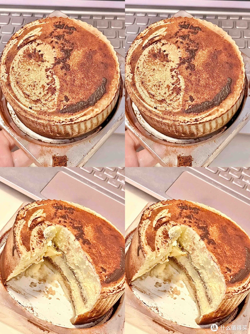 圣诞要来喽~~~菜菜盘点2022适合团聚的吃食+酒~~~宝子们一定收藏好哦，不收藏算菜菜输~~~开心