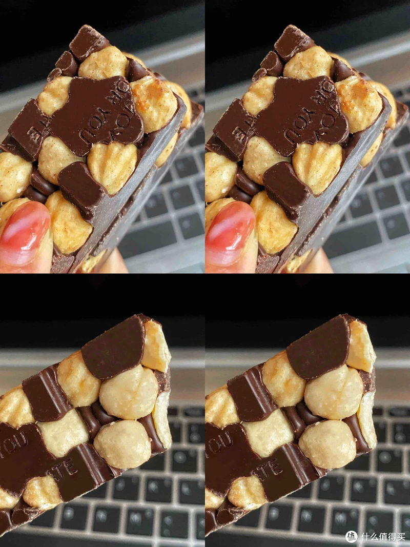 圣诞要来喽~~~菜菜盘点2022适合团聚的吃食+酒~~~宝子们一定收藏好哦，不收藏算菜菜输~~~开心