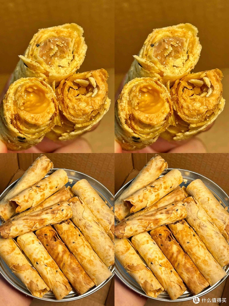 圣诞要来喽~~~菜菜盘点2022适合团聚的吃食+酒~~~宝子们一定收藏好哦，不收藏算菜菜输~~~开心