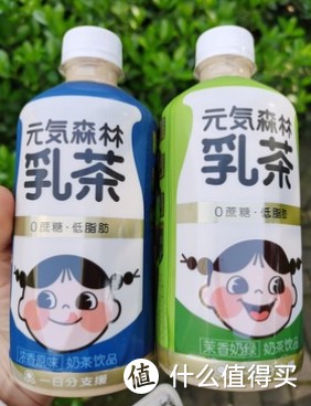解馋小零嘴篇 | 好吃不怕胖