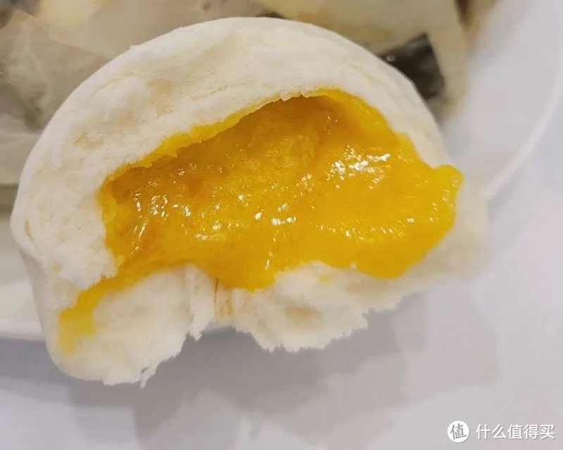 双十一必囤：拯救上班族的胃，快手菜必备食材囤货就现在！