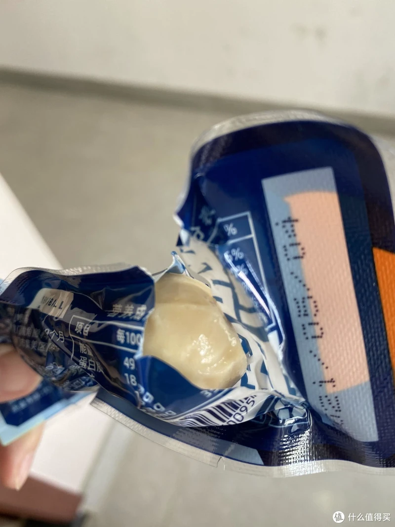 减肥路上走歪了，发现了这些超级好吃的低卡小零食！