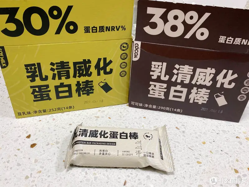 减肥路上走歪了，发现了这些超级好吃的低卡小零食！