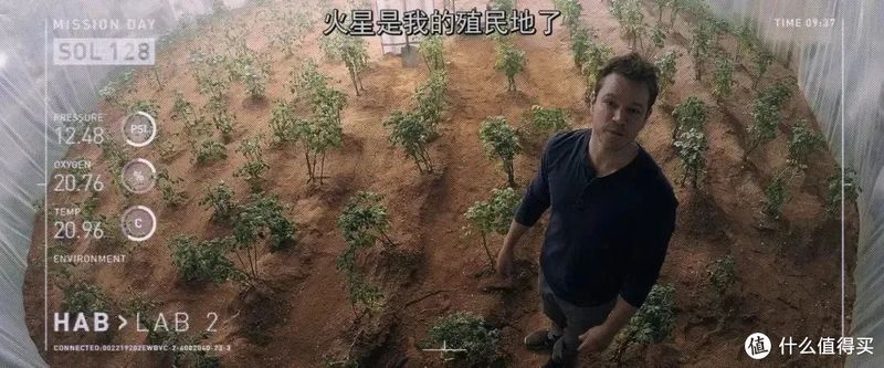 土豆、洋芋、马铃薯，爱上了！