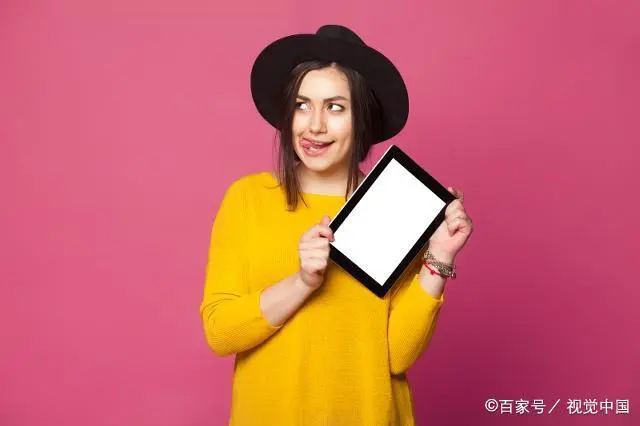 5f86366f59a04c8a883fb152a8a27d95.png