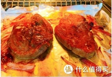 华山论剑，近身肉搏，市面最强5台旗舰蒸烤一体机，优缺点全方位横评解析，包含西门子方太凯度等~