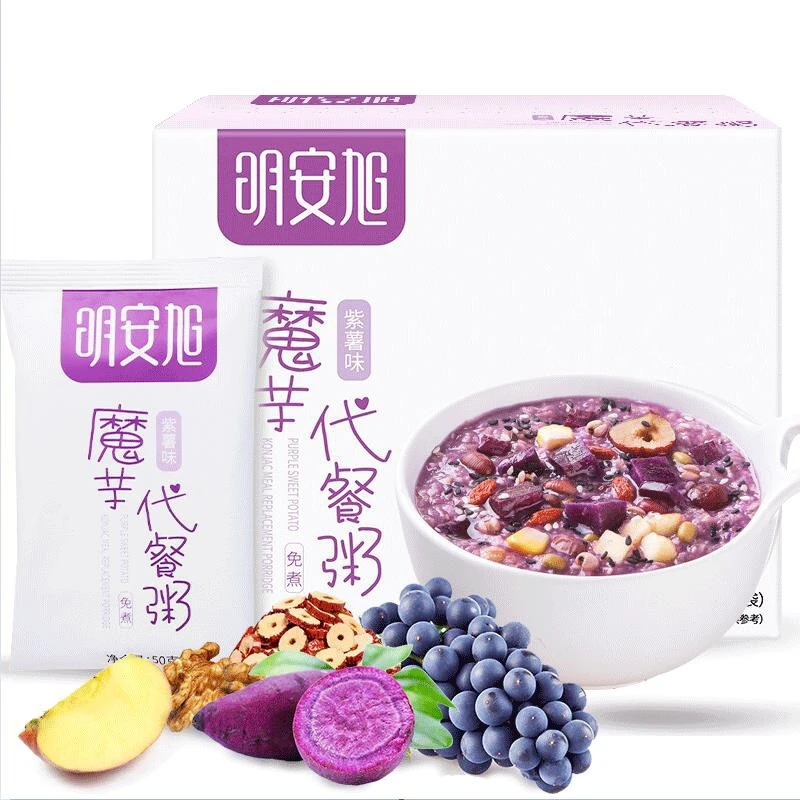 减肥路上走歪了，发现了这些超级好吃的低卡小零食！