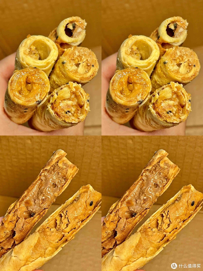圣诞要来喽~~~菜菜盘点2022适合团聚的吃食+酒~~~宝子们一定收藏好哦，不收藏算菜菜输~~~开心