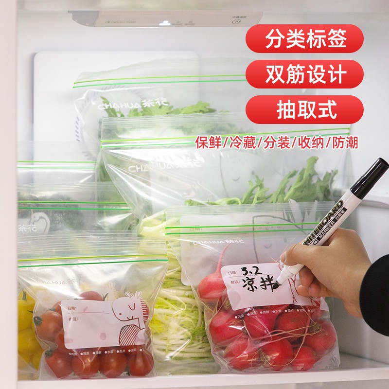 土豆竟然不耐放？哪种土豆易发芽？关于土豆的奥秘听我给你理理！