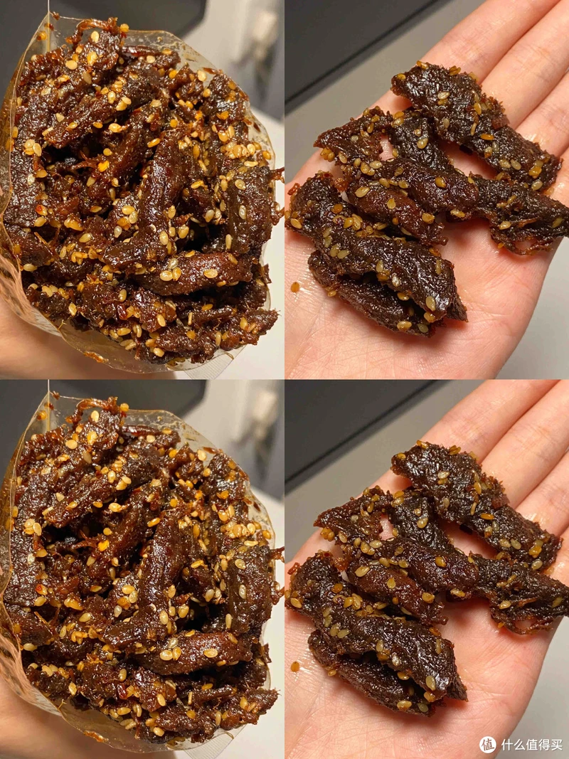 圣诞要来喽~~~菜菜盘点2022适合团聚的吃食+酒~~~宝子们一定收藏好哦，不收藏算菜菜输~~~开心