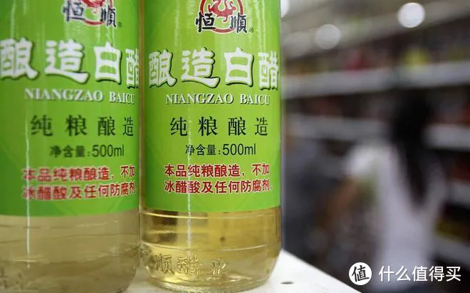 紫薯馒头怎样才能颜色鲜艳?简单两个小窍门,馒头就鲜艳了!