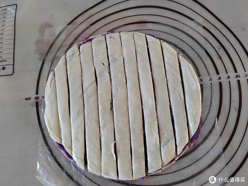 花青素是“抗衰老之王”,建议女人2天吃1次紫薯,气色红润显年轻