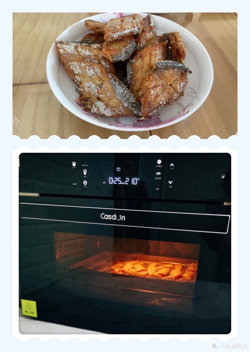 华山论剑，近身肉搏，市面最强5台旗舰蒸烤一体机，优缺点全方位横评解析，包含西门子方太凯度等~
