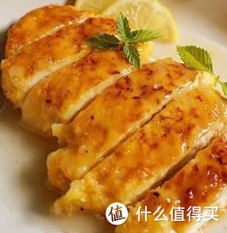 解馋小零嘴篇 | 好吃不怕胖