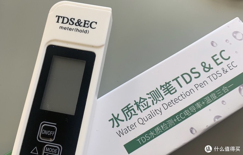 华山论剑，近身肉搏，市面最强5台旗舰蒸烤一体机，优缺点全方位横评解析，包含西门子方太凯度等~