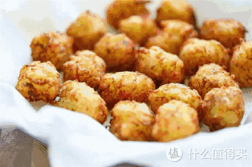 中国哪的土豆最好吃?经评选,这5个地方的品质更高,有你家乡吗