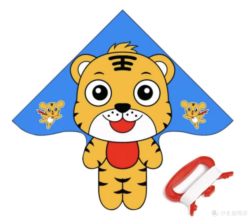 【春游好物】亲子野餐～美食制作和运动玩具分享