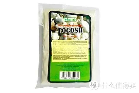 土豆、洋芋、马铃薯，爱上了！