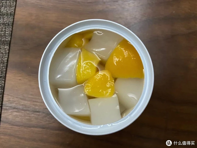 试吃三款全网销量最高“猪饲料”零食到底哪款最好吃的