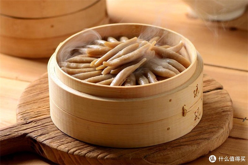 中国哪的土豆最好吃?经评选,这5个地方的品质更高,有你家乡吗
