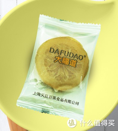 解馋小零嘴篇 | 好吃不怕胖