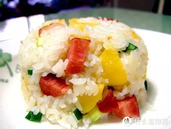 土豆、洋芋、马铃薯，爱上了！