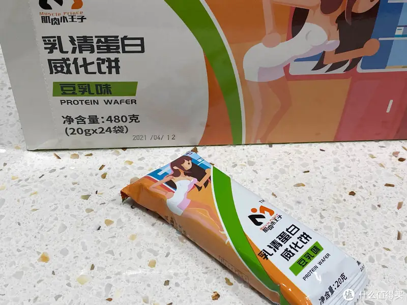 减肥路上走歪了，发现了这些超级好吃的低卡小零食！