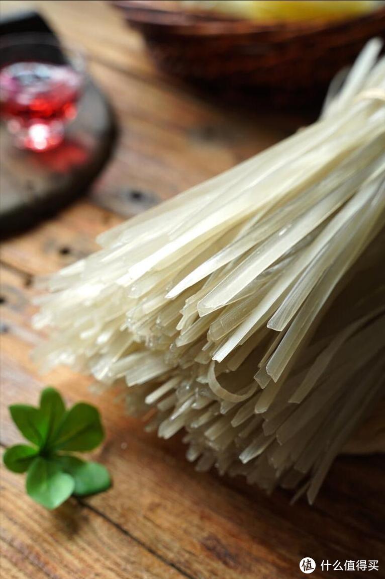 什么是“木薯粉”?为何粉条要加木薯粉?会对身体造成怎样的伤害