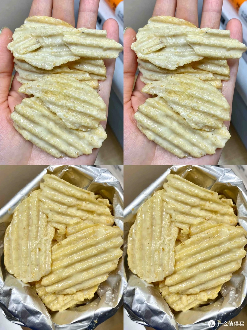 圣诞要来喽~~~菜菜盘点2022适合团聚的吃食+酒~~~宝子们一定收藏好哦，不收藏算菜菜输~~~开心