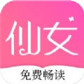 仙女小说完整版下载