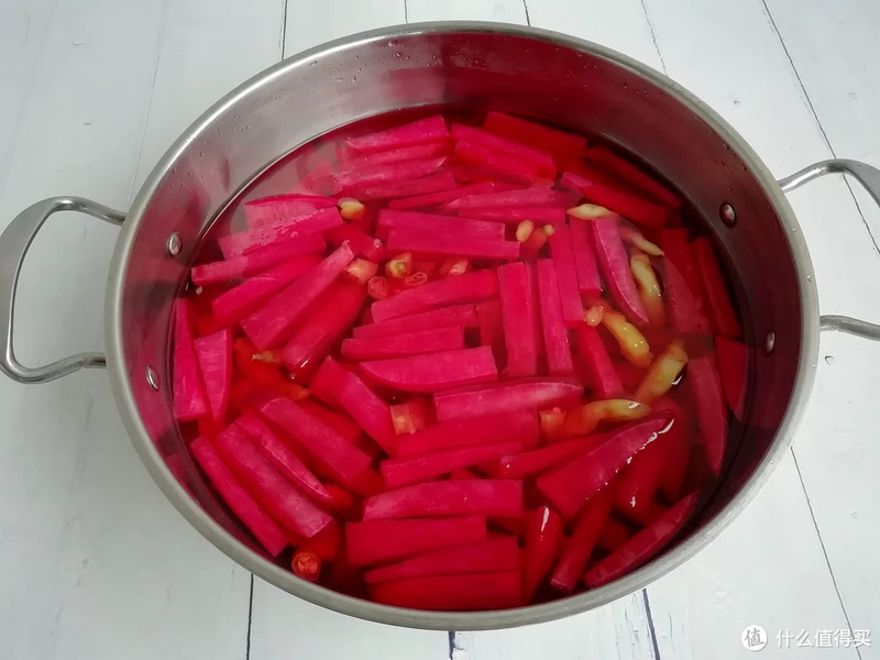 花青素是“抗衰老之王”,建议女人多吃5样,皮肤白皙光滑显年轻