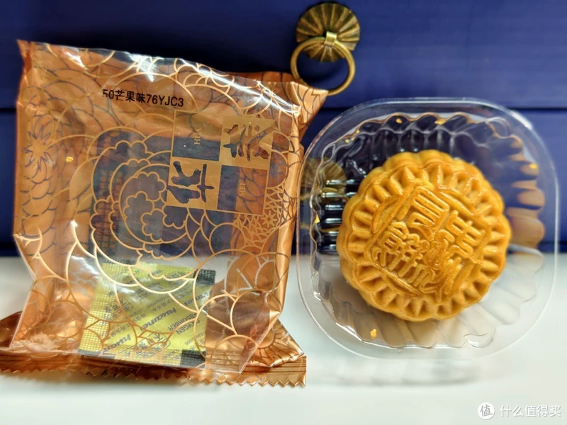 原价118元,清仓卖3元,囤月饼十几盒,是你血赚?还是东哥血亏,剁手党用血的教训,现身说法