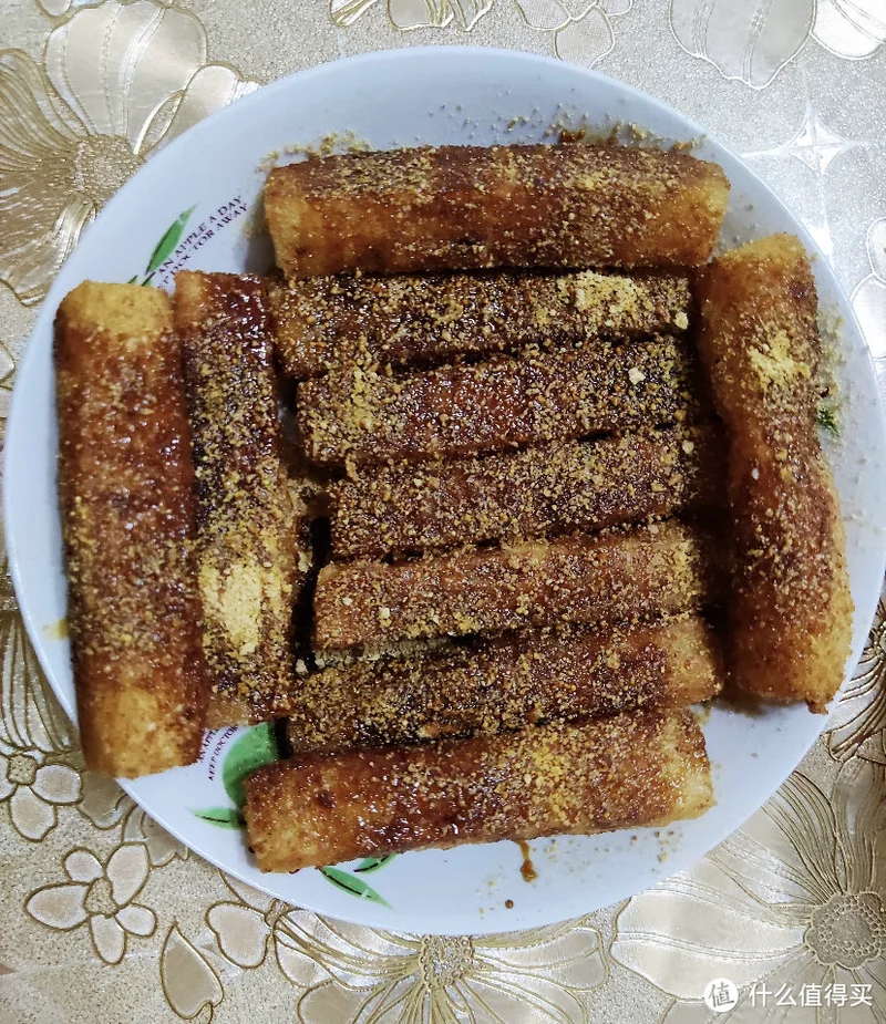 双十一必囤：拯救上班族的胃，快手菜必备食材囤货就现在！