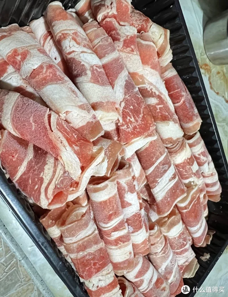 双十一必囤：拯救上班族的胃，快手菜必备食材囤货就现在！