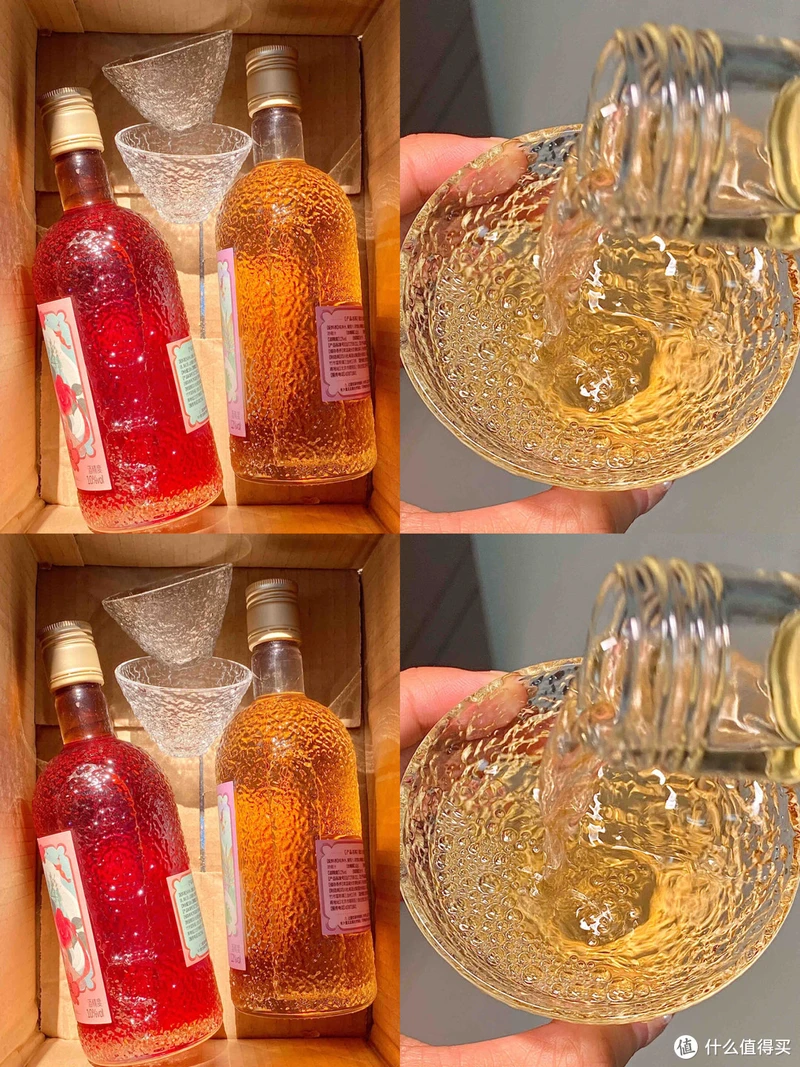 圣诞要来喽~~~菜菜盘点2022适合团聚的吃食+酒~~~宝子们一定收藏好哦，不收藏算菜菜输~~~开心