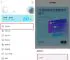 usdt官网兑换个人可以:usdt可以在哪些网站兑换